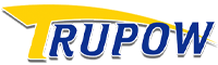 Ningbo TRUPOW Industriale Commercio Co.,Ltd.