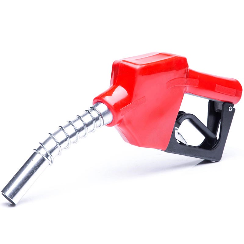 Cosa rende essenziale un ugello per carburante per un rifornimento efficiente?