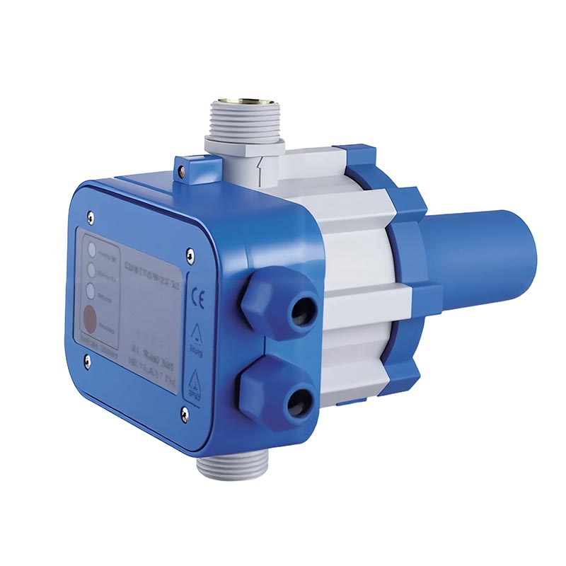 Regolatore di pressione regolabile di ricambio