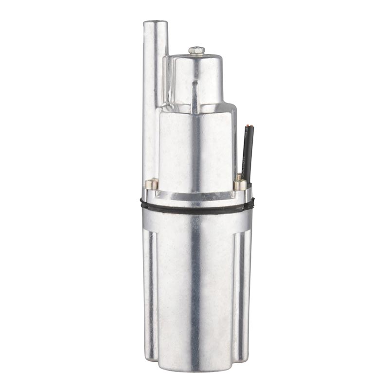 Pompa elettrica a vibrazione serie VPM